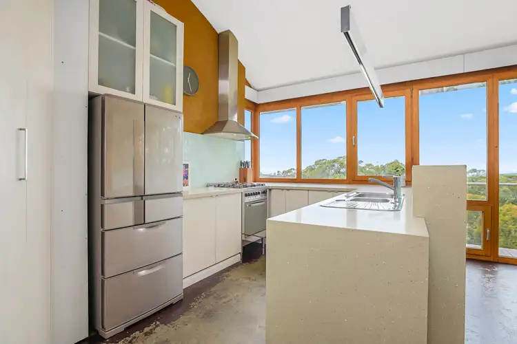 Third view of Homely house listing, 136 Trounces Lane, Mount Egerton VIC 3352