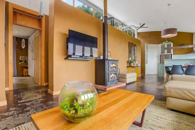 Fourth view of Homely house listing, 136 Trounces Lane, Mount Egerton VIC 3352