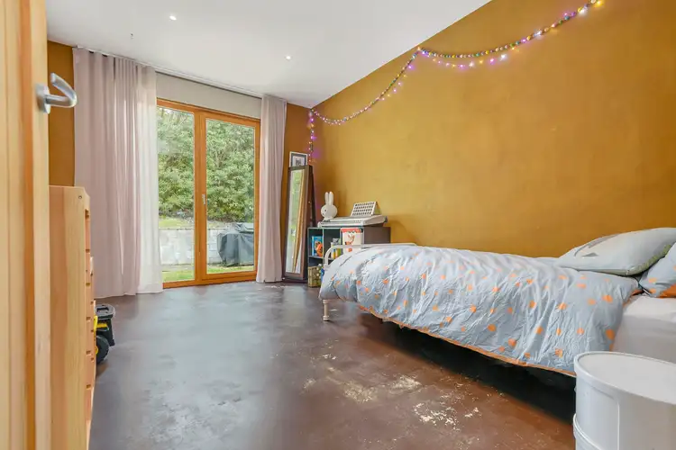 Fifth view of Homely house listing, 136 Trounces Lane, Mount Egerton VIC 3352