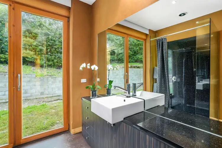 Sixth view of Homely house listing, 136 Trounces Lane, Mount Egerton VIC 3352