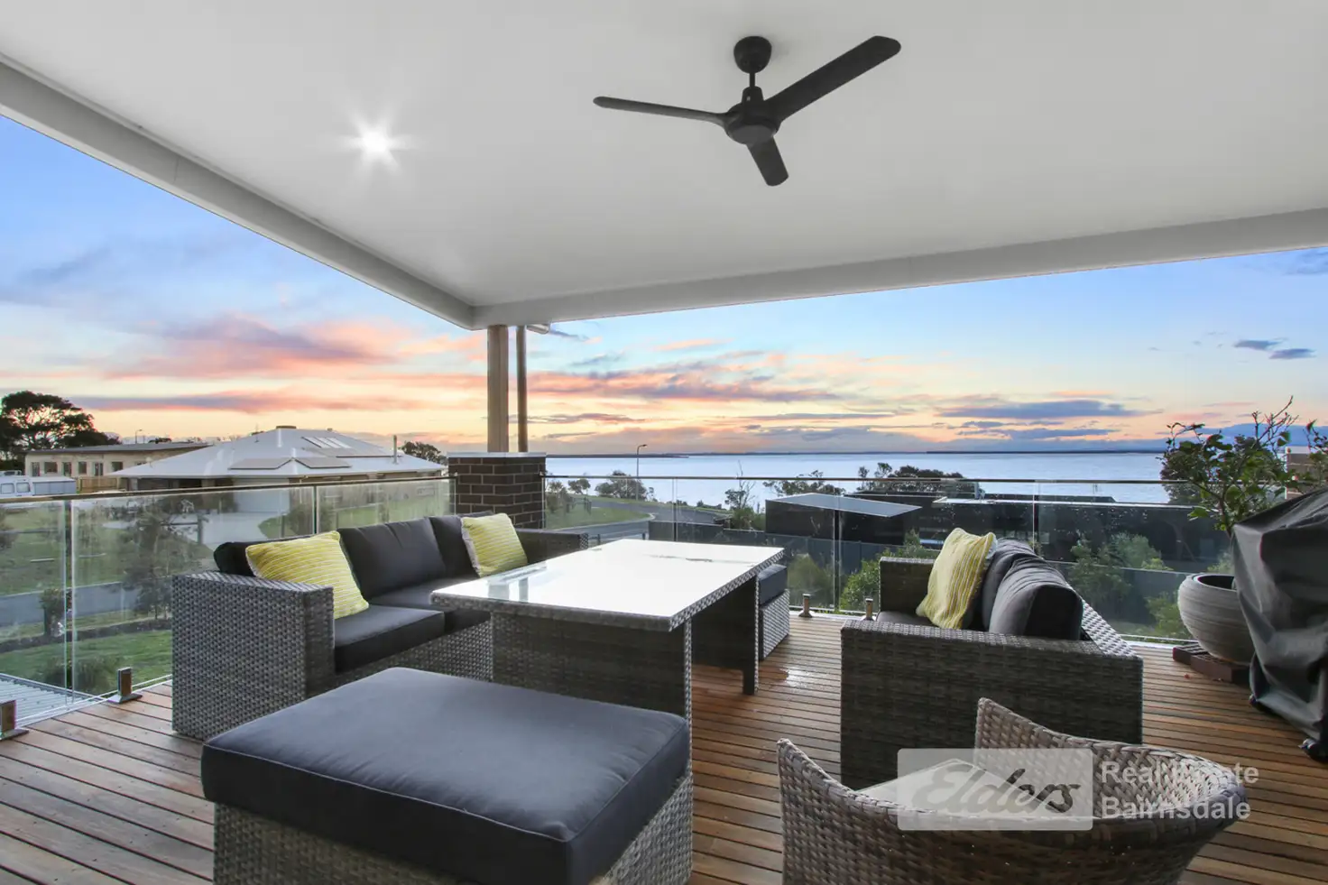 Main view of Homely house listing, 14 Lands End Grove, Metung VIC 3904