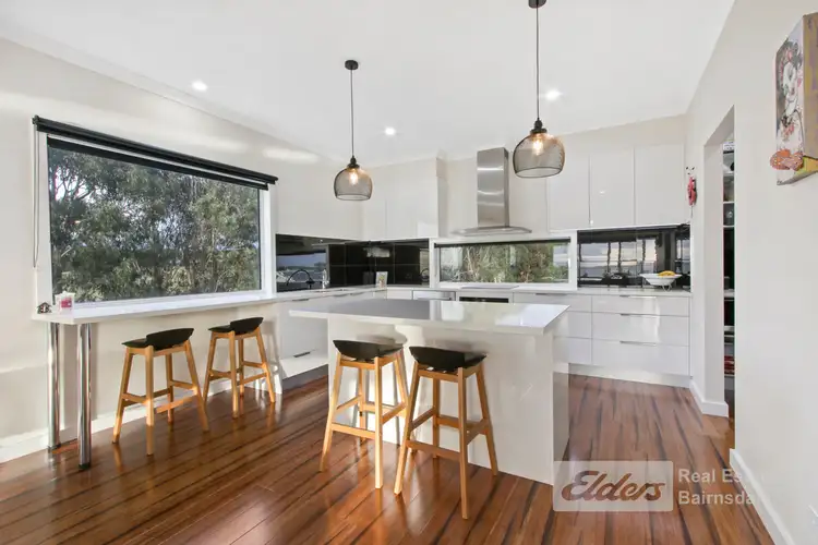 Fourth view of Homely house listing, 14 Lands End Grove, Metung VIC 3904