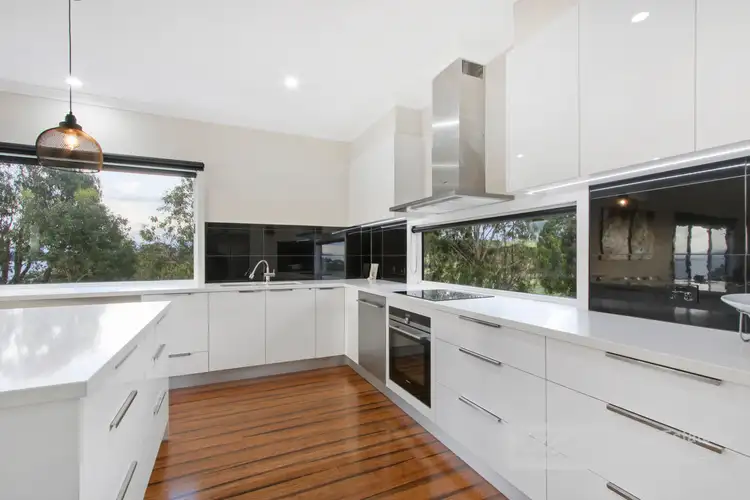 Fifth view of Homely house listing, 14 Lands End Grove, Metung VIC 3904