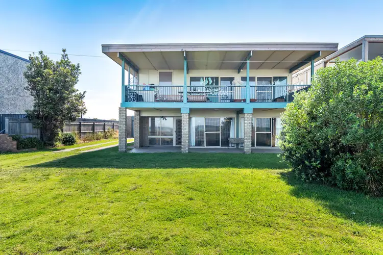 Second view of Homely house listing, 446 The Esplanade, St Leonards VIC 3223