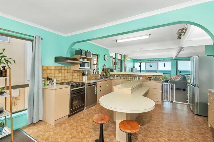 Third view of Homely house listing, 446 The Esplanade, St Leonards VIC 3223