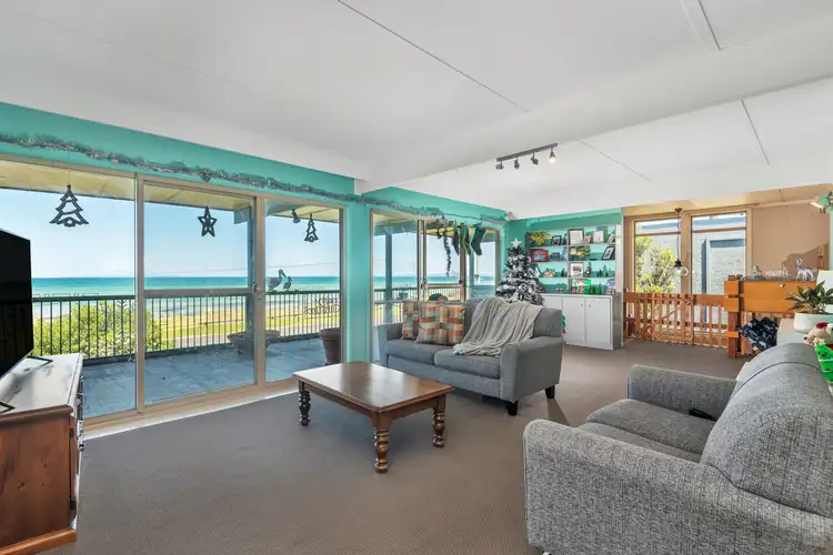 Fourth view of Homely house listing, 446 The Esplanade, St Leonards VIC 3223
