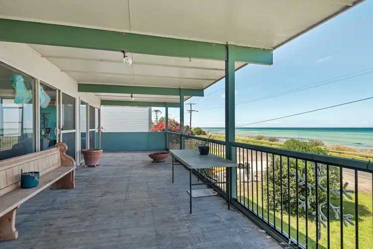 Fifth view of Homely house listing, 446 The Esplanade, St Leonards VIC 3223