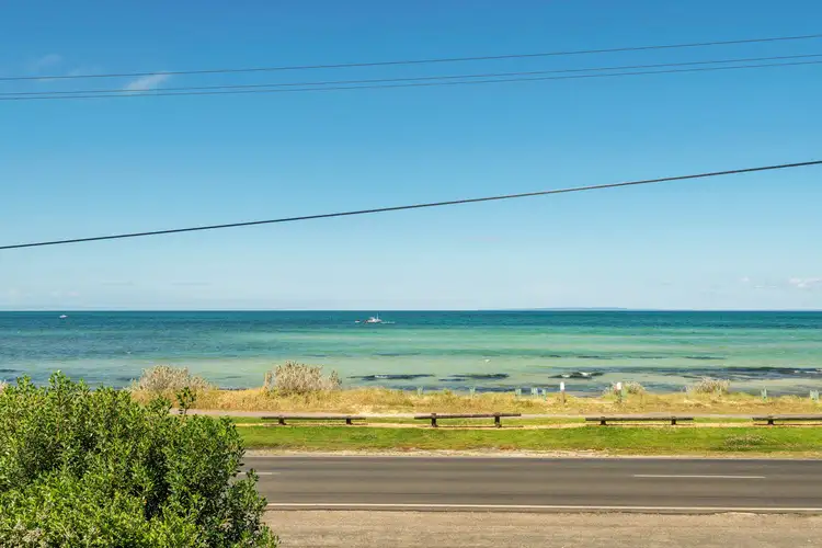 Sixth view of Homely house listing, 446 The Esplanade, St Leonards VIC 3223
