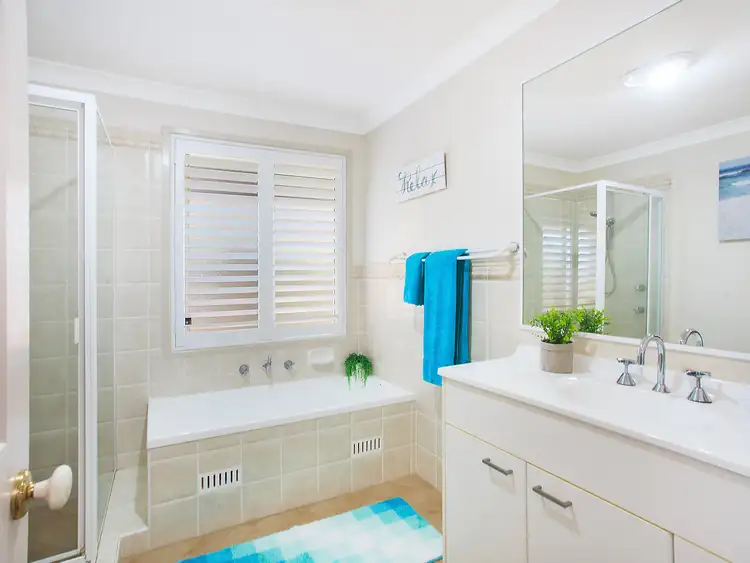 Sixth view of Homely house listing, 17 Lace Avenue, Umina Beach NSW 2257