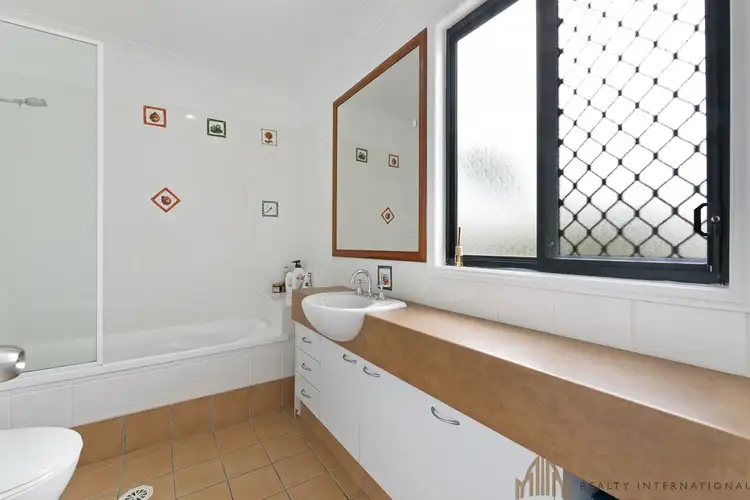 Sixth view of Homely townhouse listing, 1/3 Elliott Street, Surfers Paradise QLD 4217