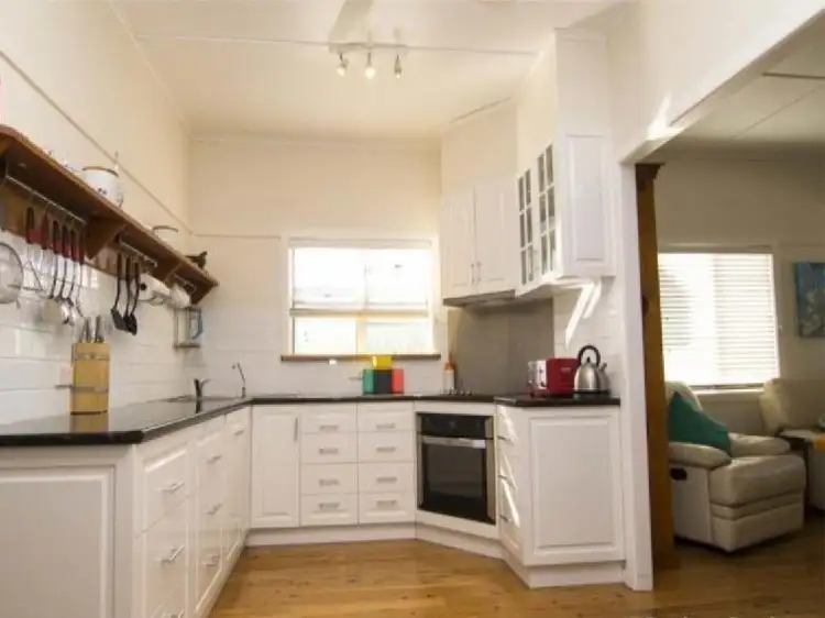 Third view of Homely house listing, 13 Kookaburra Street, Dalby QLD 4405