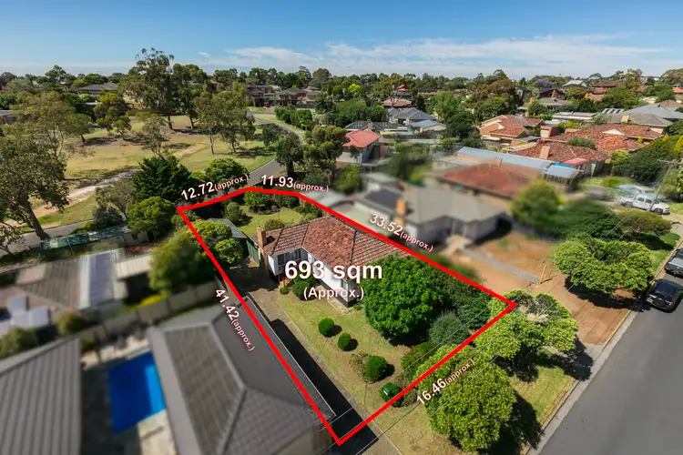 20 Turner Street, Westmeadows VIC 3049