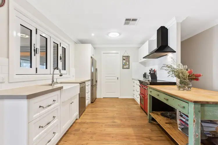 Third view of Homely house listing, 204 Flagstaff Ridge Road, Linton VIC 3360