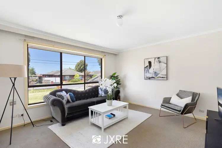 1/7 Third Avenue, Dandenong North VIC 3175