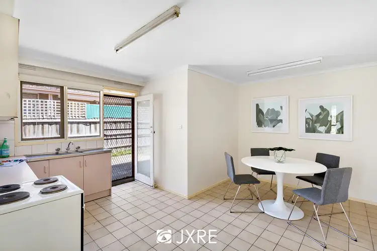 Third view of Homely house listing, 1/7 Third Avenue, Dandenong North VIC 3175