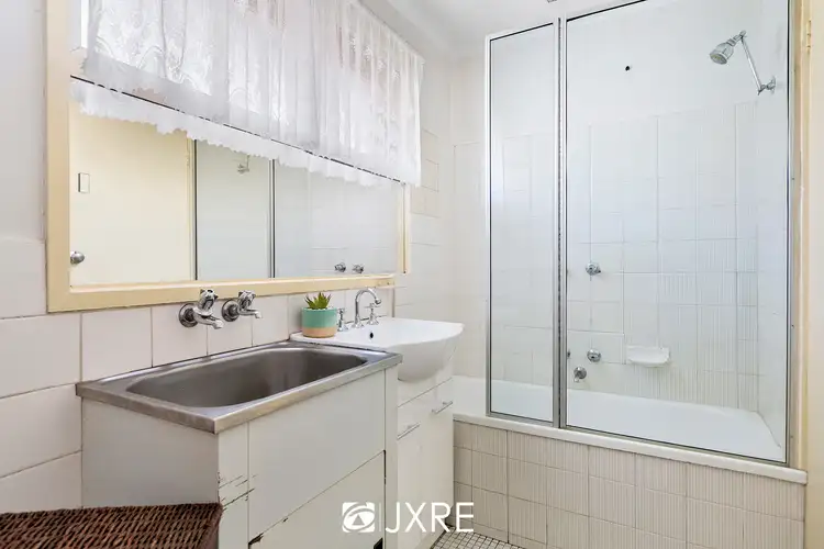 Sixth view of Homely house listing, 1/7 Third Avenue, Dandenong North VIC 3175