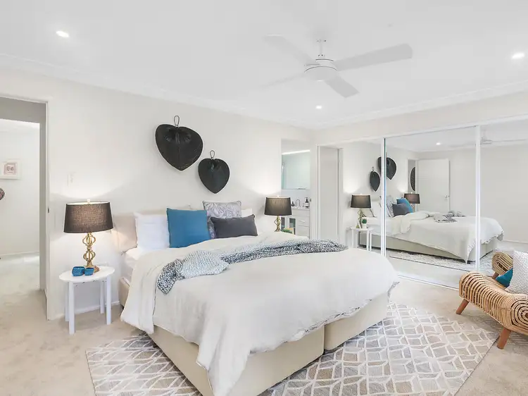 Fourth view of Homely house listing, 23 Kauri Court, Ourimbah NSW 2258