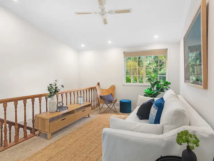 Fifth view of Homely house listing, 23 Kauri Court, Ourimbah NSW 2258