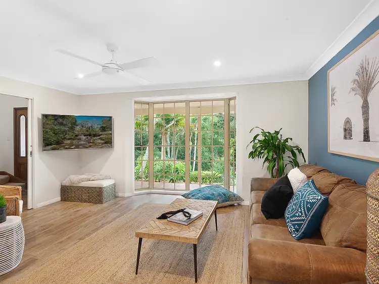 Sixth view of Homely house listing, 23 Kauri Court, Ourimbah NSW 2258
