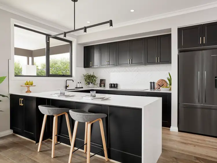 Second view of Homely house listing, 15 Snead Boulevard, Cranbourne VIC 3977