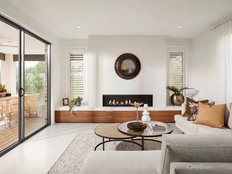 Fifth view of Homely house listing, 17 Snead Boulevard, Cranbourne VIC 3977