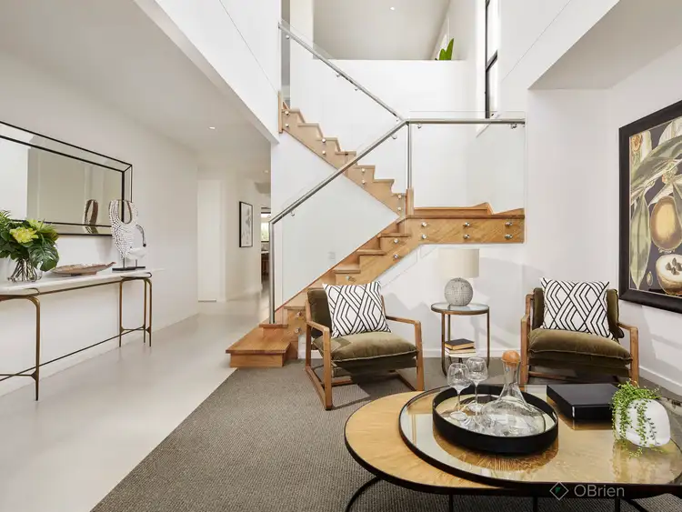 Sixth view of Homely house listing, 17 Snead Boulevard, Cranbourne VIC 3977