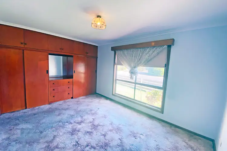 Fourth view of Homely house listing, 1 Acacia Street, Nelson VIC 3292