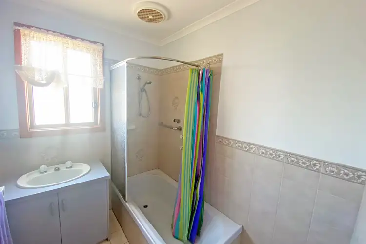 Sixth view of Homely house listing, 1 Acacia Street, Nelson VIC 3292