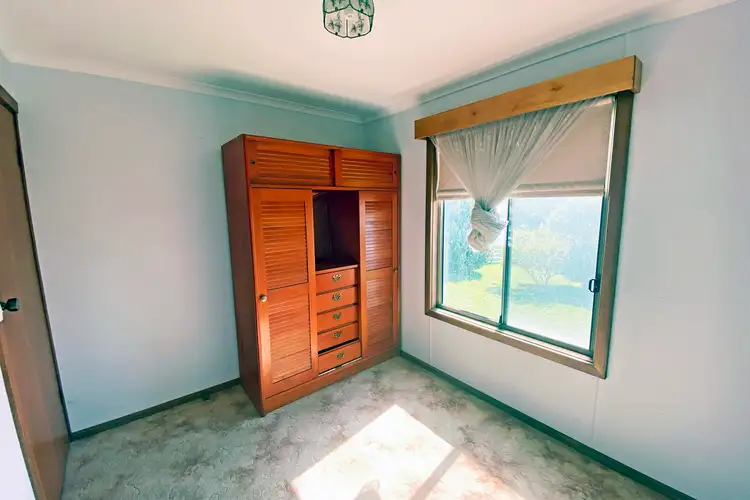 Seventh view of Homely house listing, 1 Acacia Street, Nelson VIC 3292