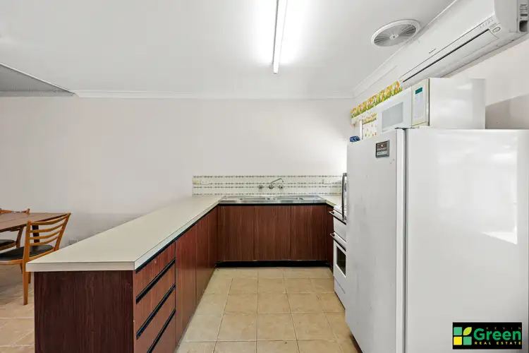 Fifth view of Homely house listing, 5/1 Mulberry Close, Bouvard WA 6211