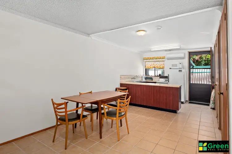 Sixth view of Homely house listing, 5/1 Mulberry Close, Bouvard WA 6211