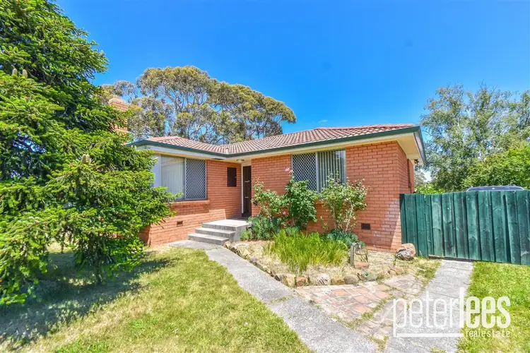 1 Pioneer Parade, Ravenswood TAS 7250