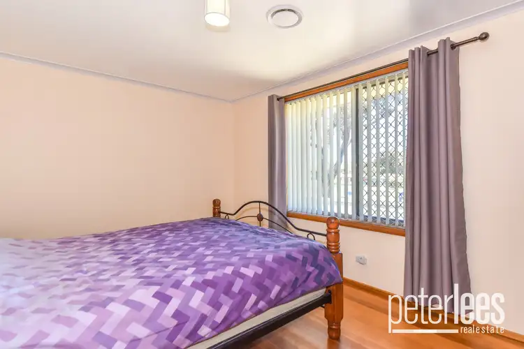 Sixth view of Homely house listing, 1 Pioneer Parade, Ravenswood TAS 7250