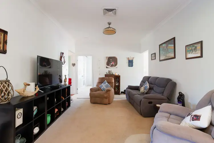 Sixth view of Homely house listing, 21 Brisbane Street, Awaba NSW 2283