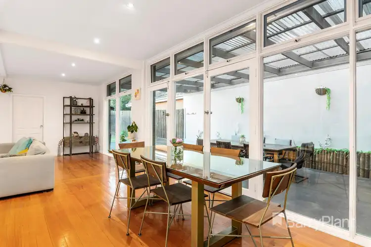 Fourth view of Homely house listing, 7 Loyola Court, Watsonia VIC 3087