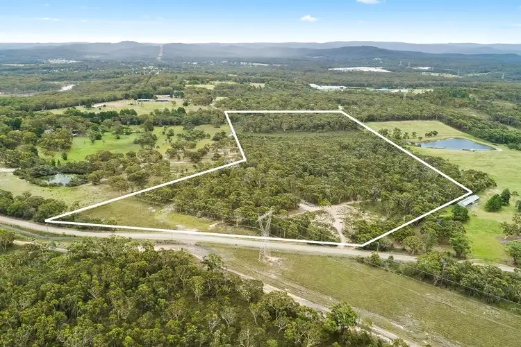 235 Summerhayes Road, Wyee NSW 2259