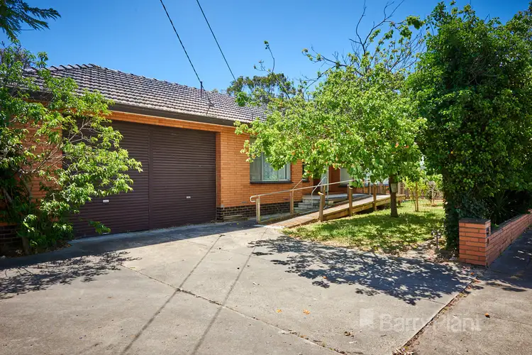 120 Chandler Road, Noble Park VIC 3174