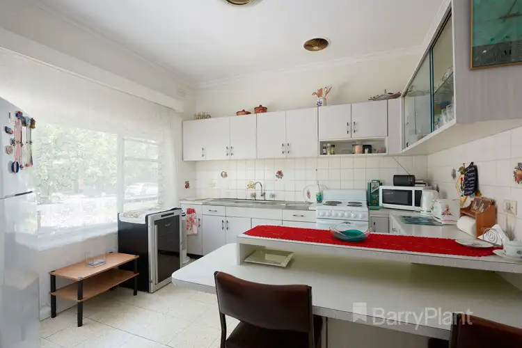 Second view of Homely house listing, 120 Chandler Road, Noble Park VIC 3174