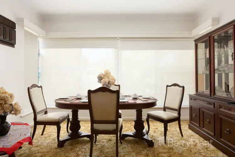 Third view of Homely house listing, 120 Chandler Road, Noble Park VIC 3174