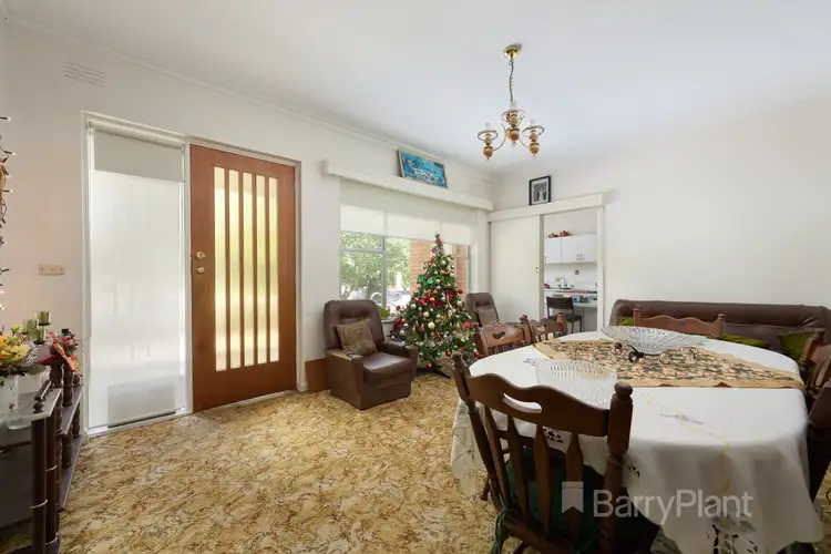 Fourth view of Homely house listing, 120 Chandler Road, Noble Park VIC 3174