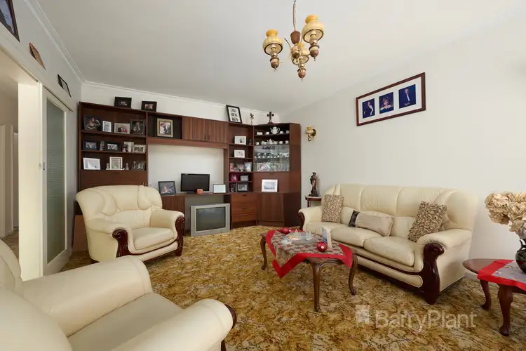 Sixth view of Homely house listing, 120 Chandler Road, Noble Park VIC 3174