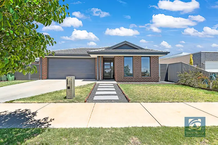 3 Strutt Street, Echuca VIC 3564