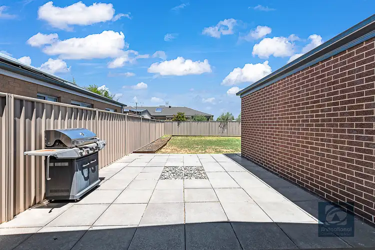 Sixth view of Homely house listing, 3 Strutt Street, Echuca VIC 3564