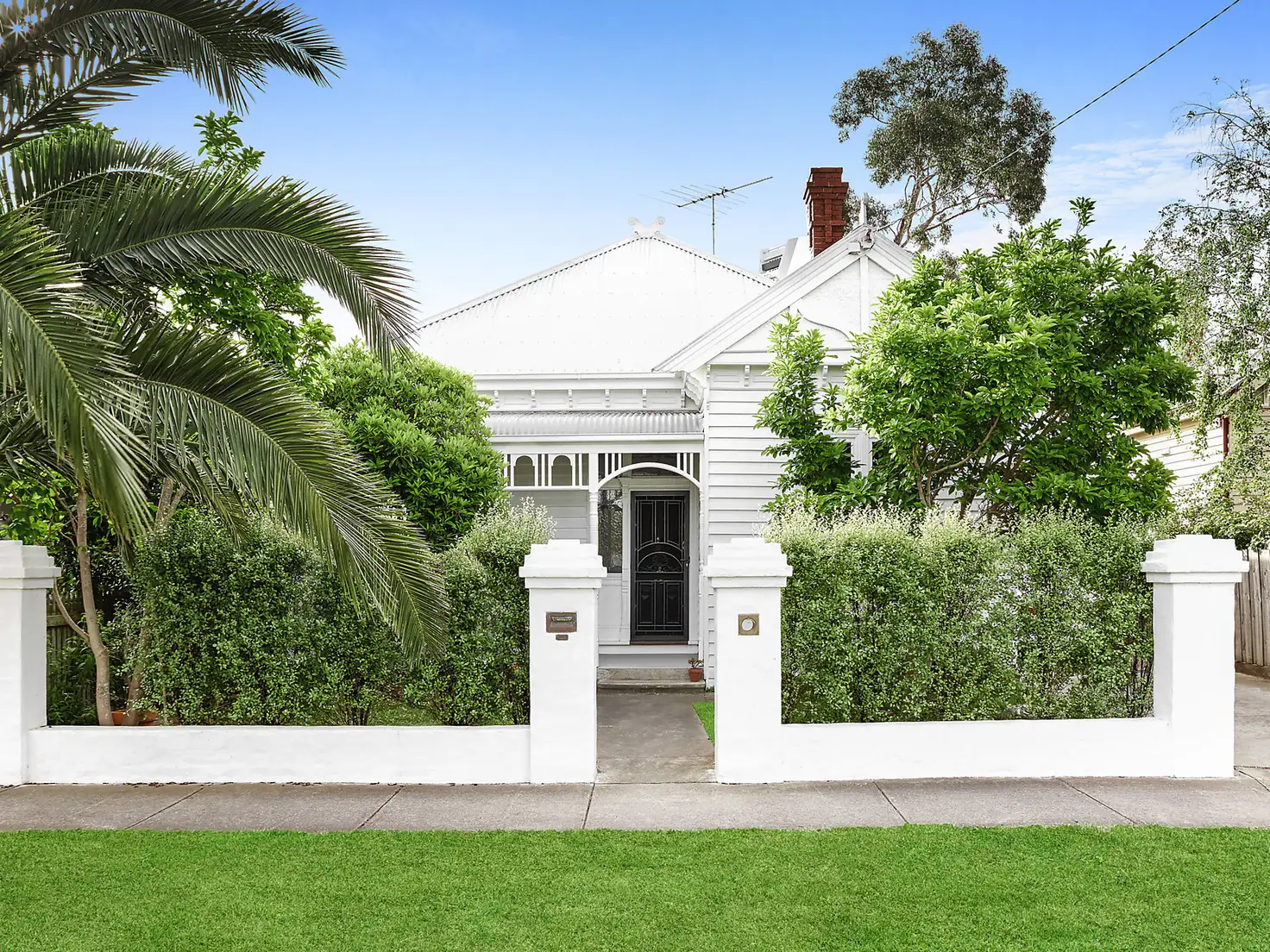 Main view of Homely house listing, 246 Yarra Street, South Geelong VIC 3220