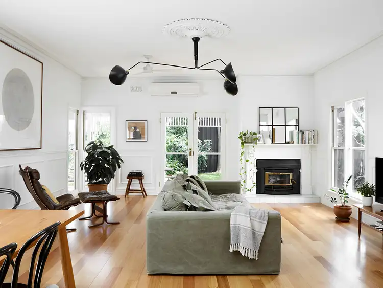 Fourth view of Homely house listing, 246 Yarra Street, South Geelong VIC 3220