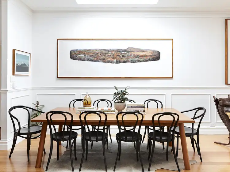 Sixth view of Homely house listing, 246 Yarra Street, South Geelong VIC 3220