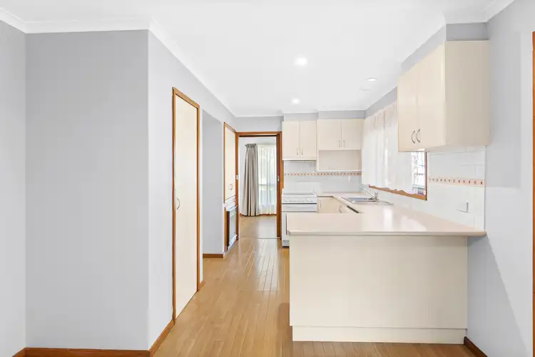 Fourth view of Homely house listing, 10 Conan Street, Wendouree VIC 3355