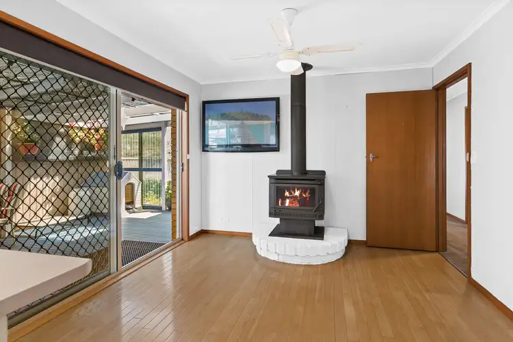 Fifth view of Homely house listing, 10 Conan Street, Wendouree VIC 3355