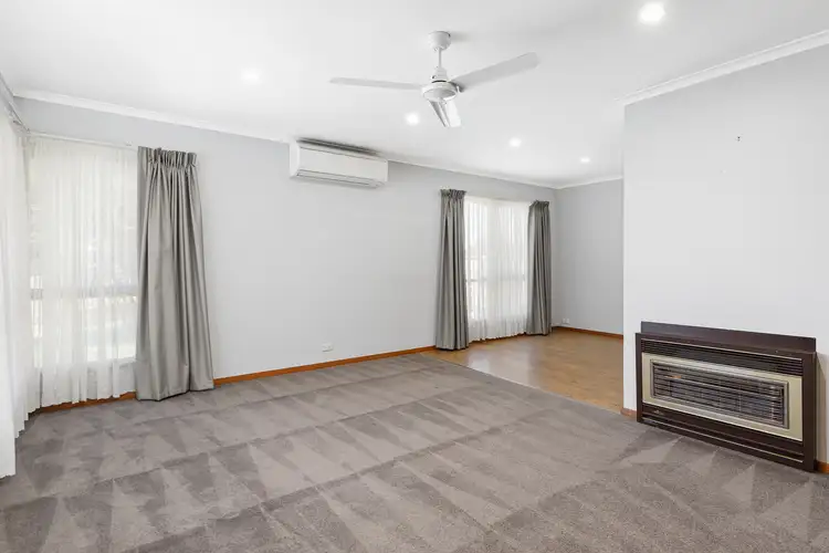 Seventh view of Homely house listing, 10 Conan Street, Wendouree VIC 3355