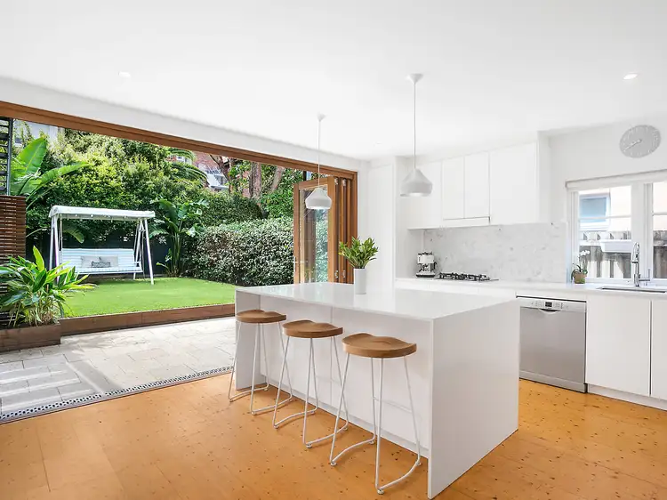 2/13 Market Street, Randwick NSW 2031